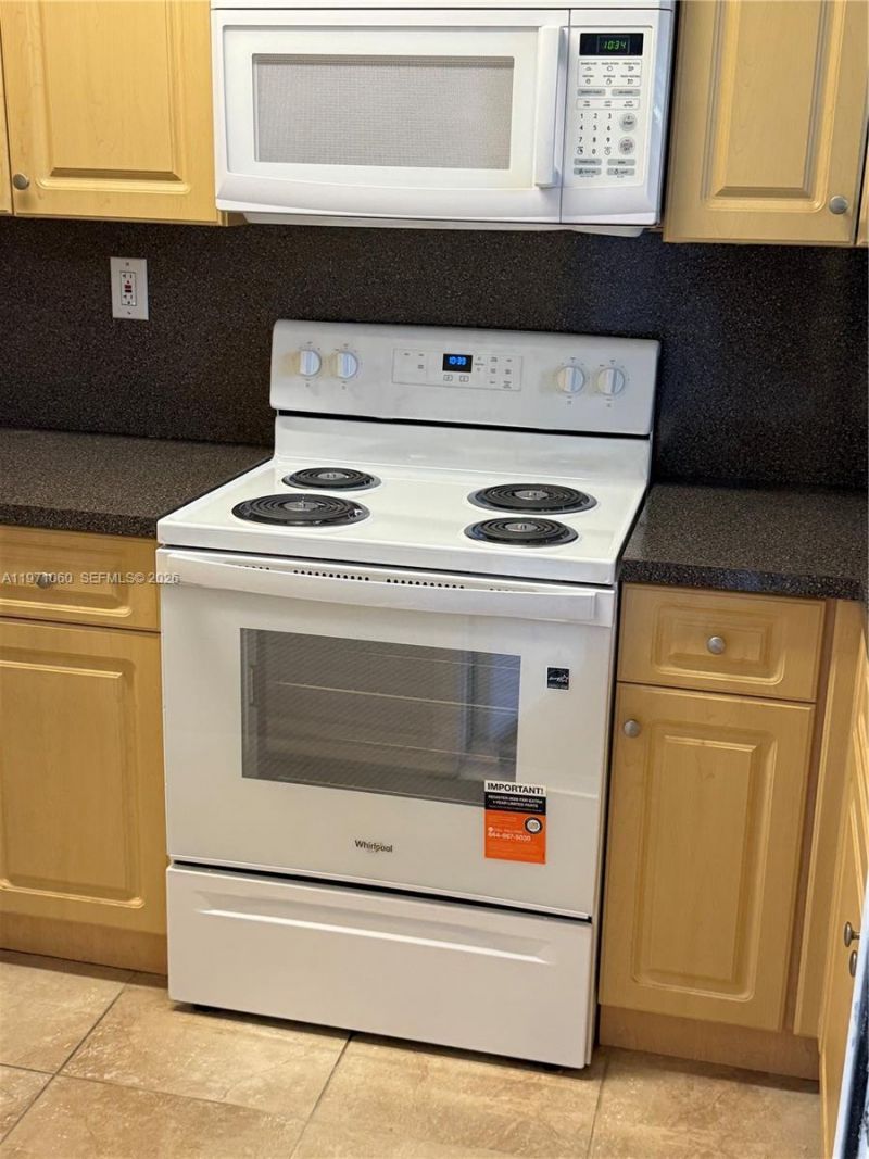 1425 Arthur St, Unit 315B, Hollywood, FL 33020 Photo