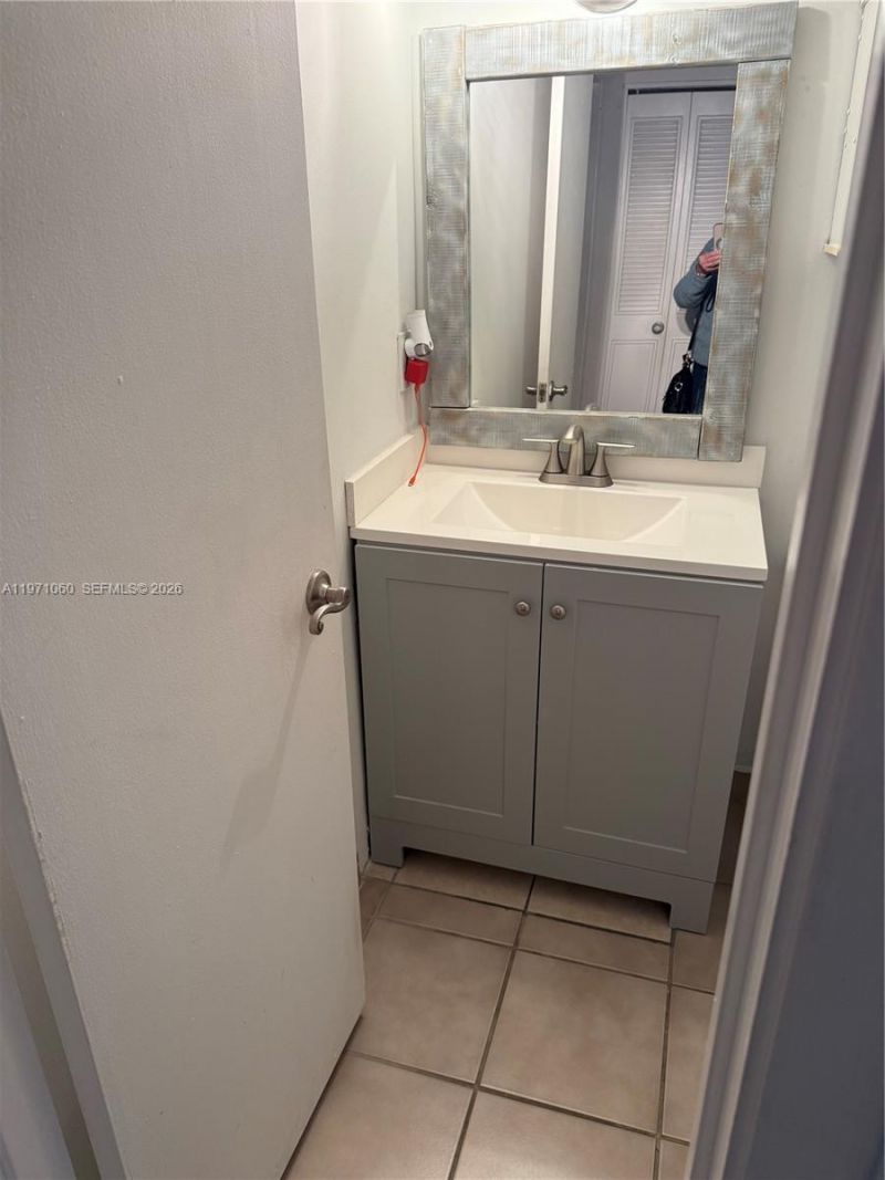 1425 Arthur St , Unit 315B, Hollywood, FL 33020 Photo