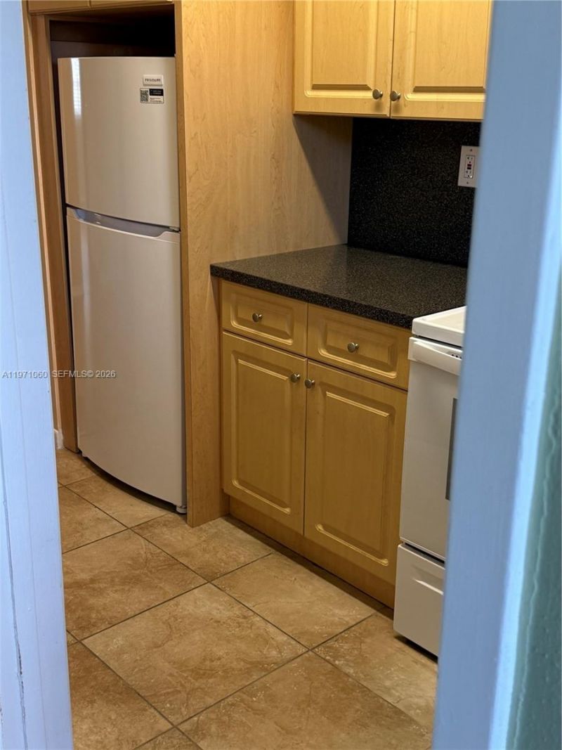 1425 Arthur St, Unit 315B, Hollywood, FL 33020 Photo