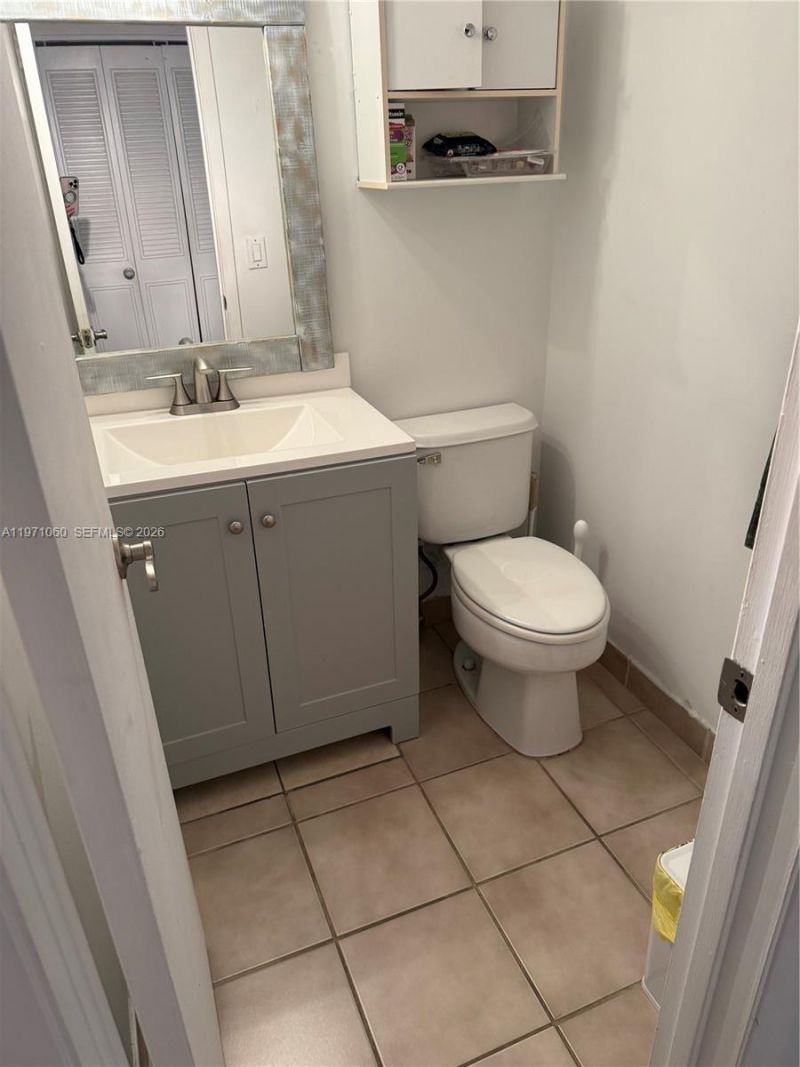 1425 Arthur St , Unit 315B, Hollywood, FL 33020 Photo