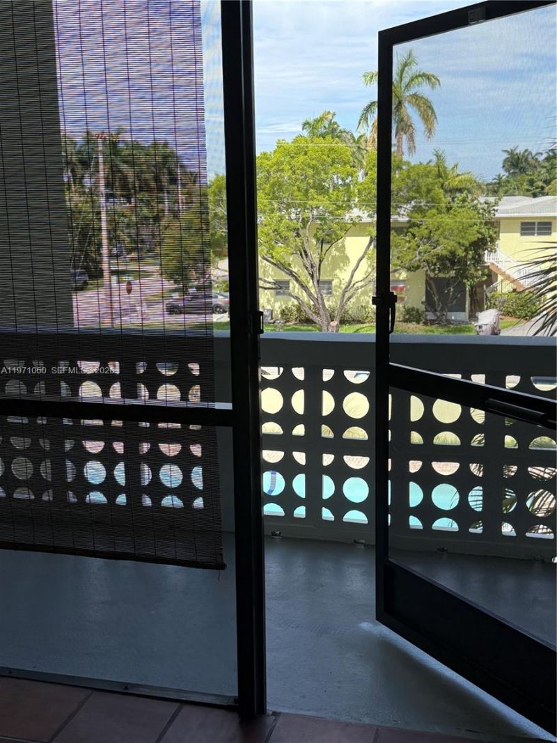 1425 Arthur St, Unit 315B, Hollywood, FL 33020 Photo