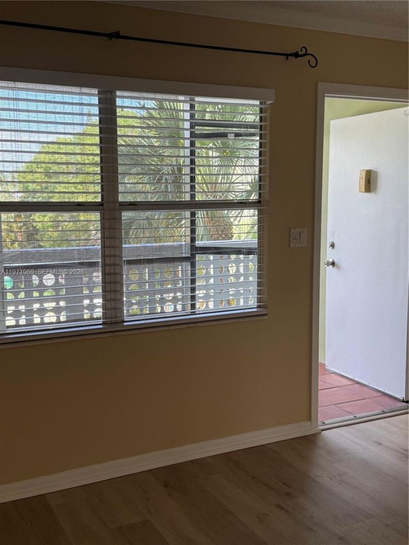 1425 Arthur St, Unit 315B, Hollywood, FL 33020 Photo