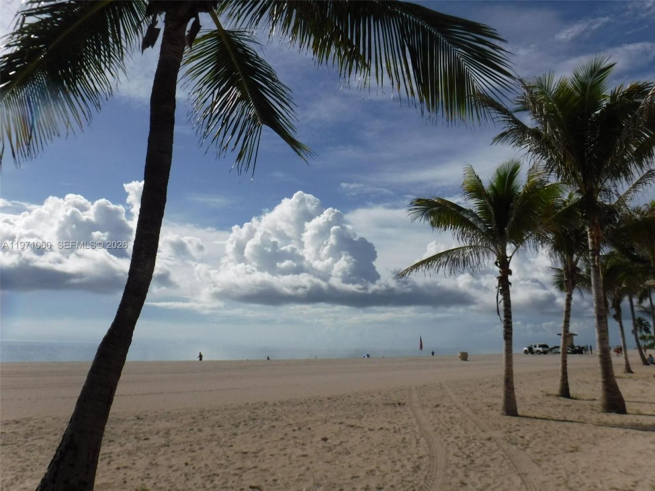 1425 Arthur St, Unit 315B, Hollywood, FL 33020 Photo