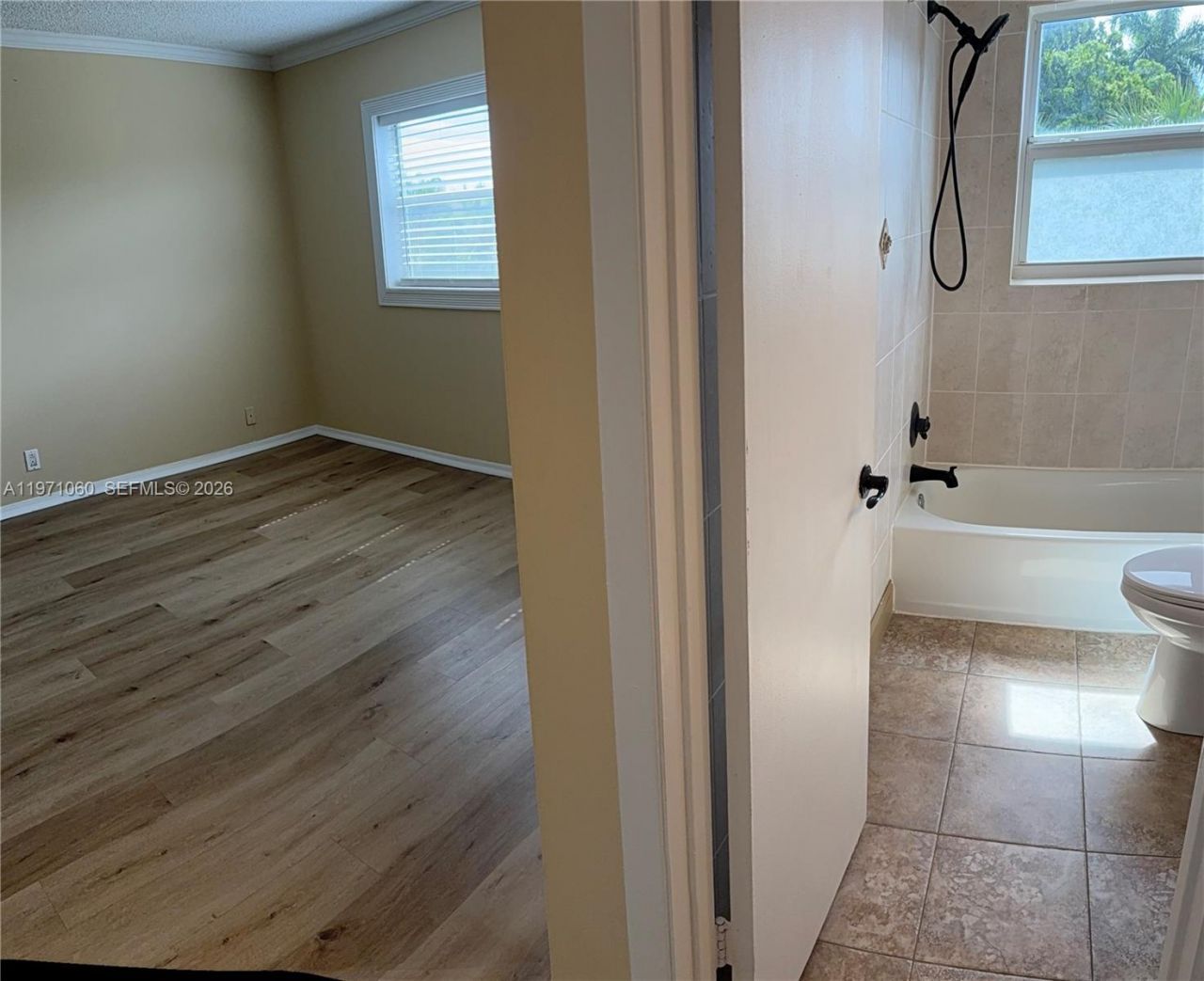 1425 Arthur St, Unit 315B, Hollywood, FL 33020 Photo
