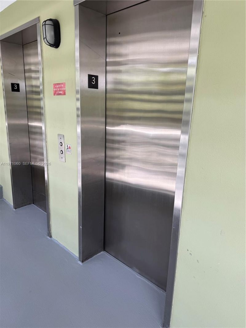 1425 Arthur St, Unit 315B, Hollywood, FL 33020 Photo