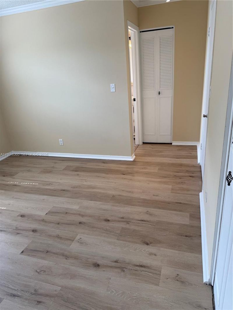 1425 Arthur St, Unit 315B, Hollywood, FL 33020 Photo