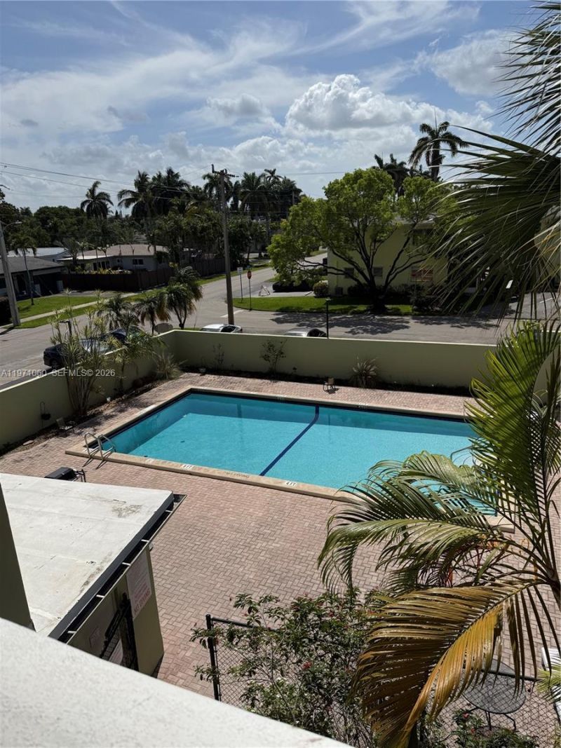 1425 Arthur St, Unit 315B, Hollywood, FL 33020 Photo