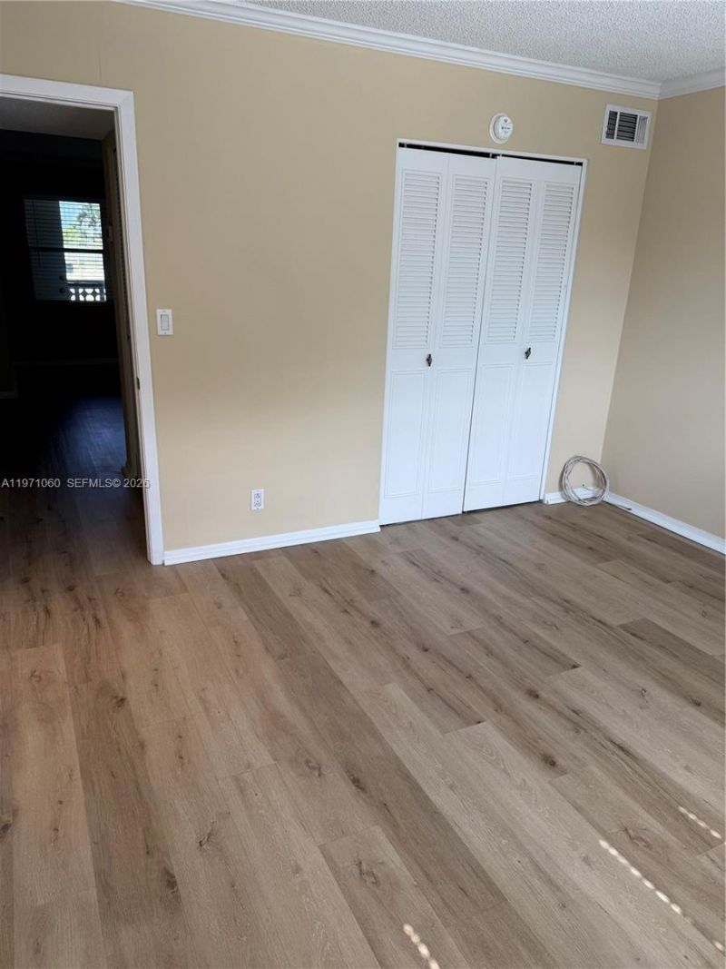 1425 Arthur St, Unit 315B, Hollywood, FL 33020 Photo