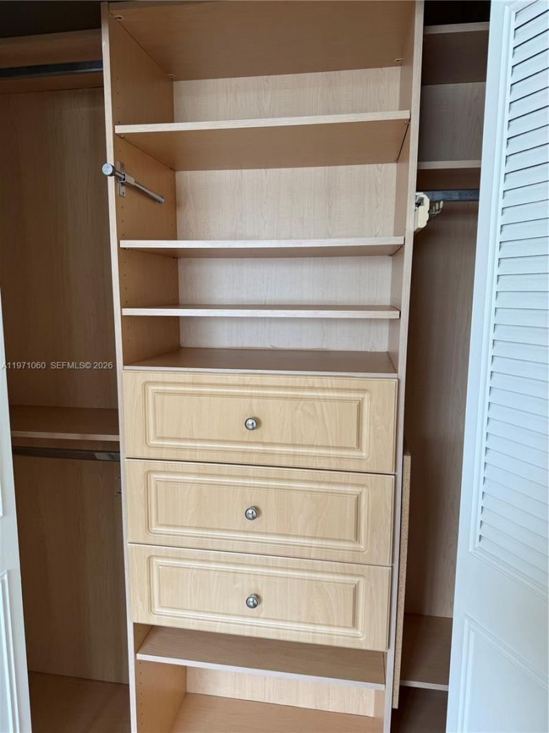 1425 Arthur St, Unit 315B, Hollywood, FL 33020 Photo