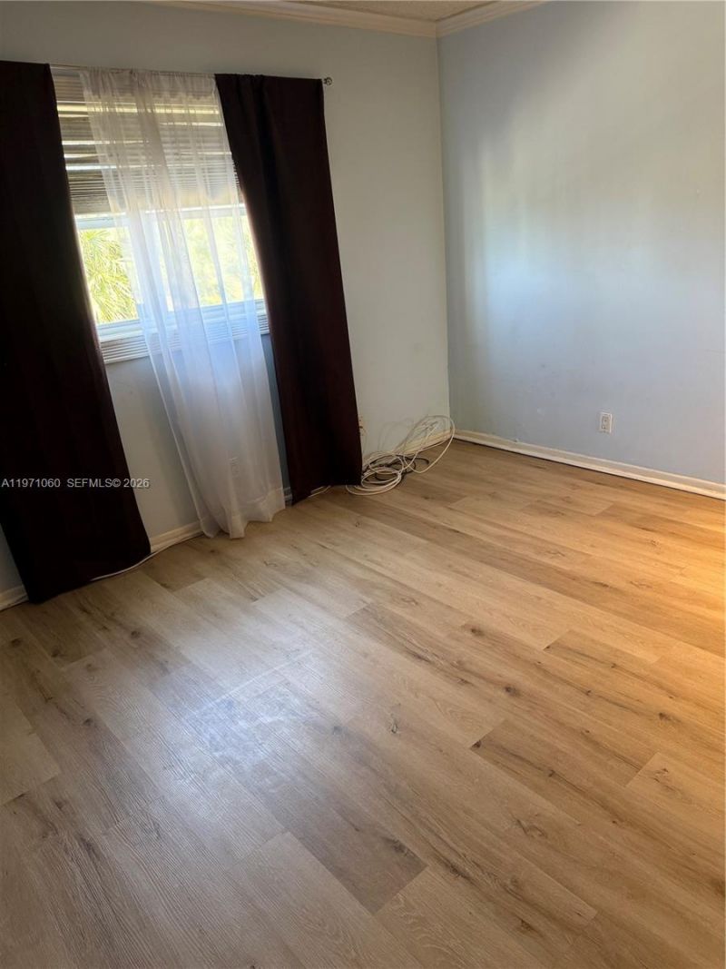 1425 Arthur St, Unit 315B, Hollywood, FL 33020 Photo