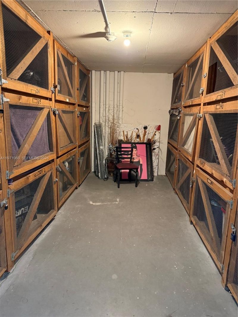 1425 Arthur St , Unit 315B, Hollywood, FL 33020 Photo