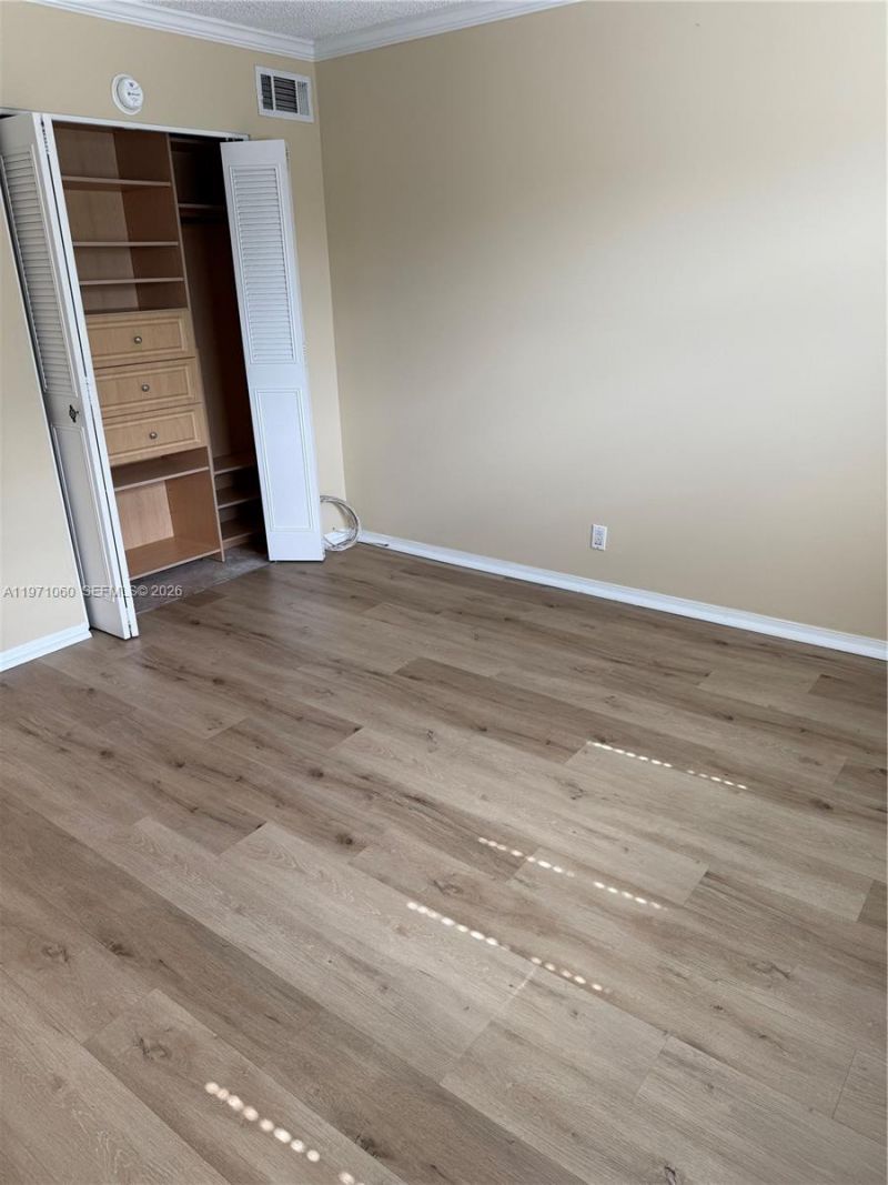 1425 Arthur St, Unit 315B, Hollywood, FL 33020 Photo