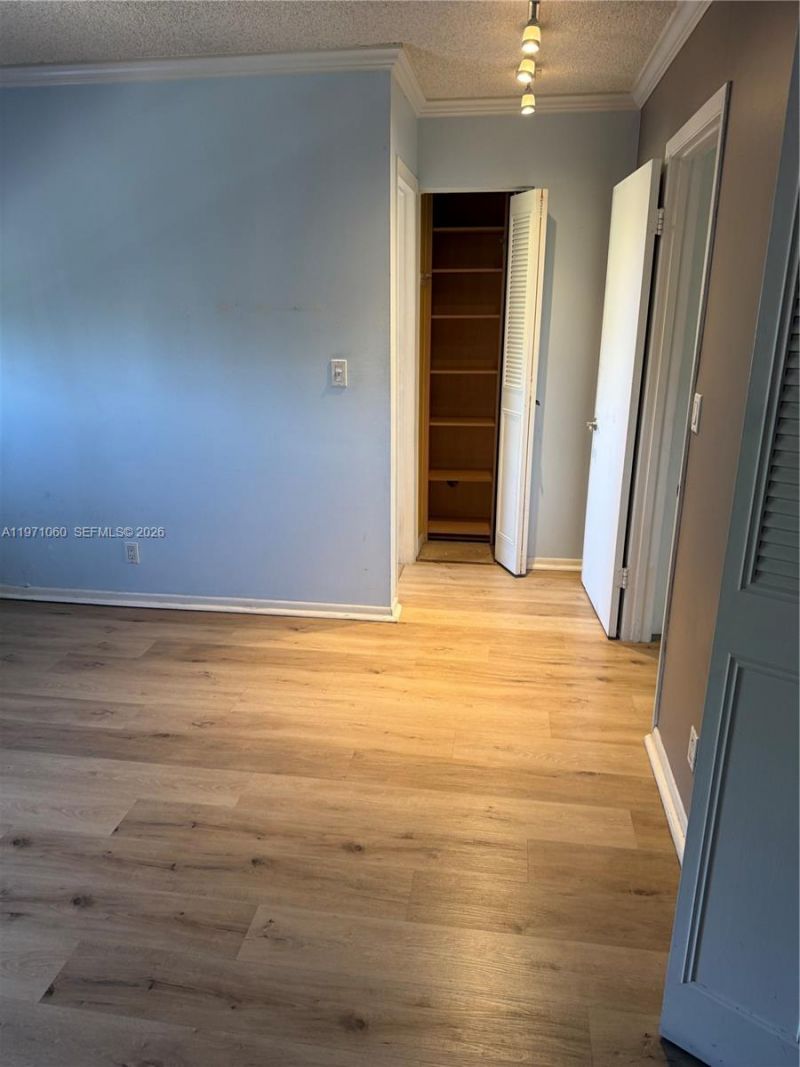 1425 Arthur St, Unit 315B, Hollywood, FL 33020 Photo