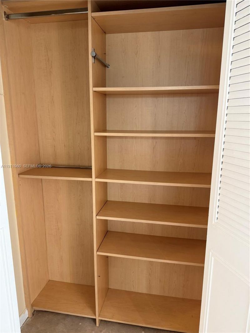 1425 Arthur St, Unit 315B, Hollywood, FL 33020 Photo