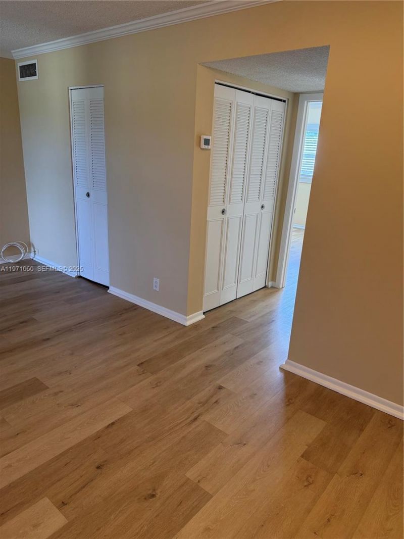 1425 Arthur St, Unit 315B, Hollywood, FL 33020 Photo