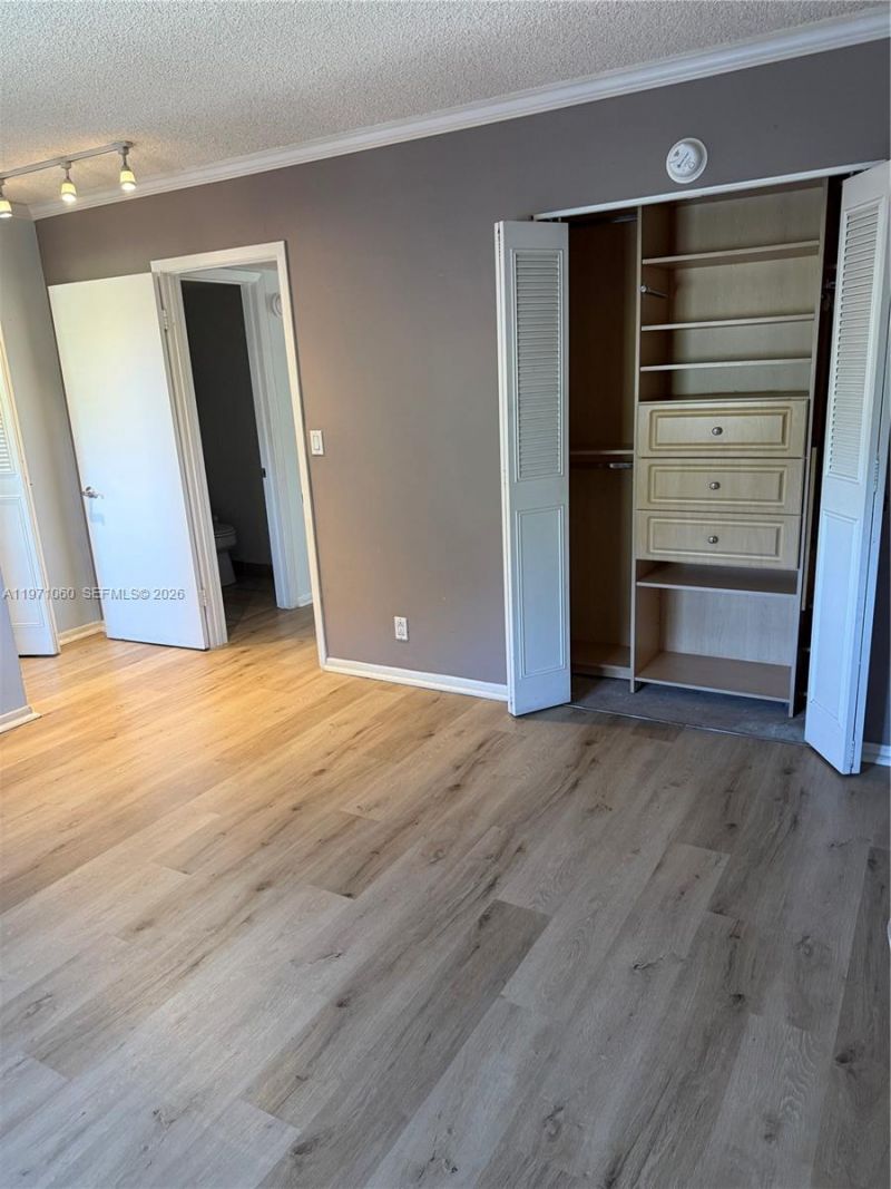 1425 Arthur St, Unit 315B, Hollywood, FL 33020 Photo