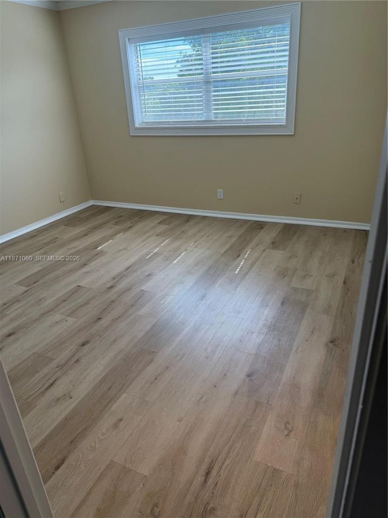 1425 Arthur St, Unit 315B, Hollywood, FL 33020 Photo