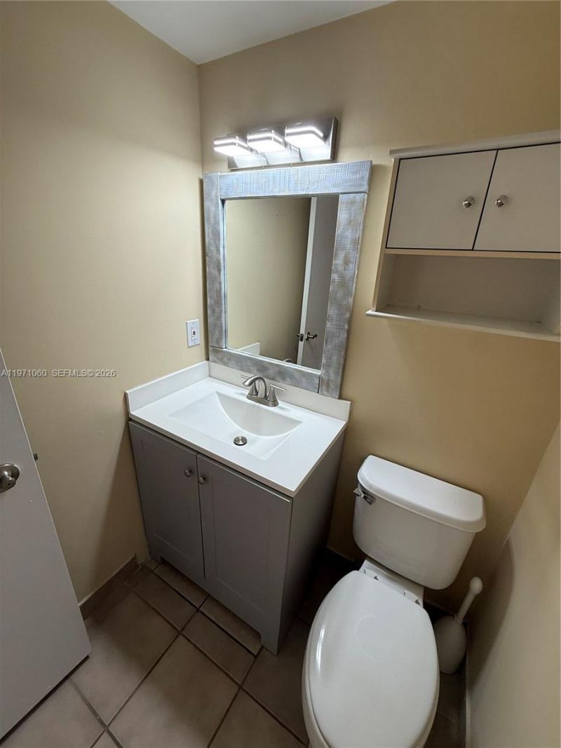 1425 Arthur St, Unit 315B, Hollywood, FL 33020 Photo