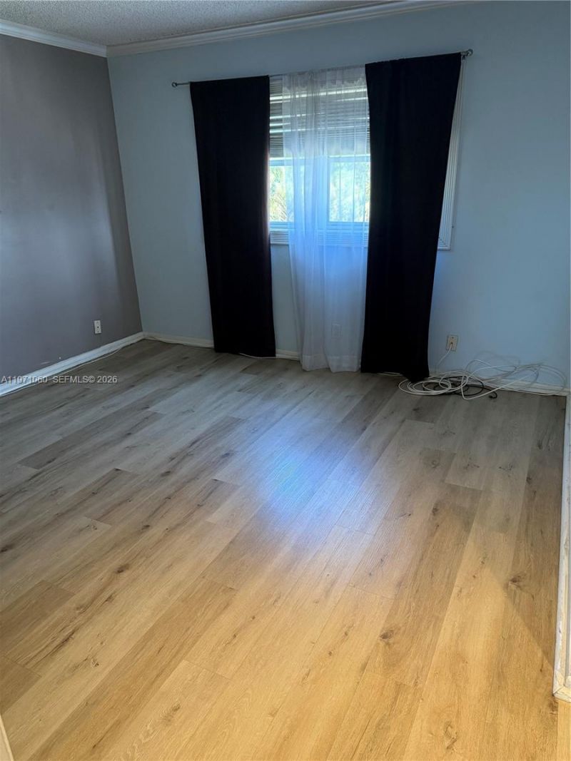 1425 Arthur St, Unit 315B, Hollywood, FL 33020 Photo