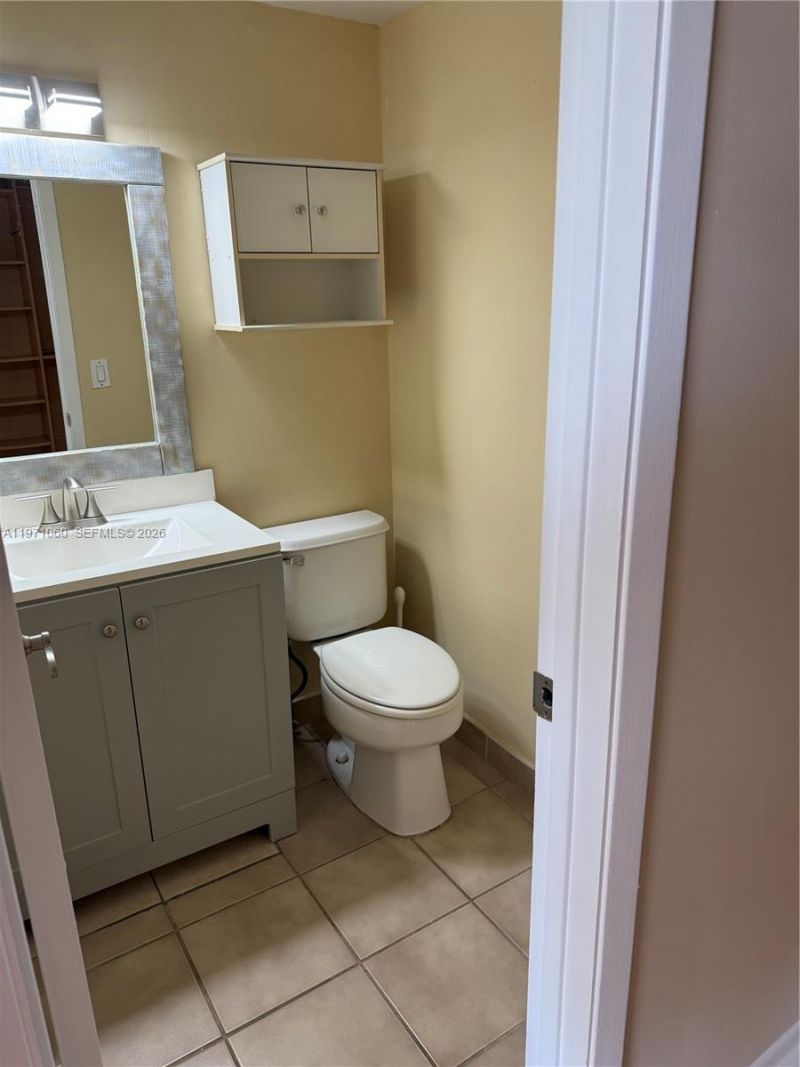 1425 Arthur St, Unit 315B, Hollywood, FL 33020 Photo