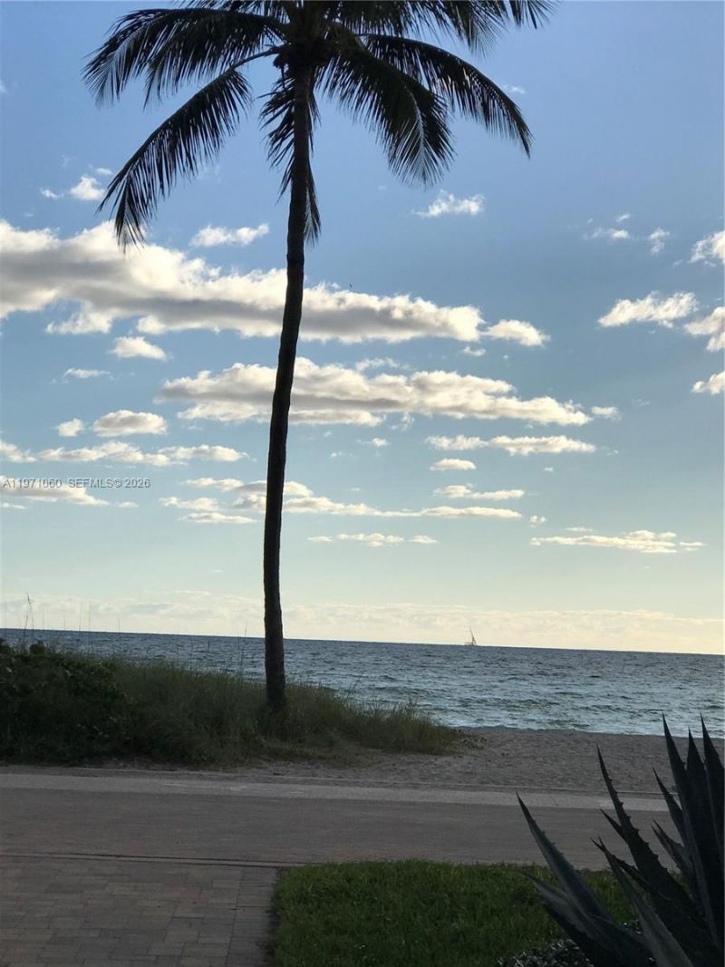 1425 Arthur St , Unit 315B, Hollywood, FL 33020 Photo