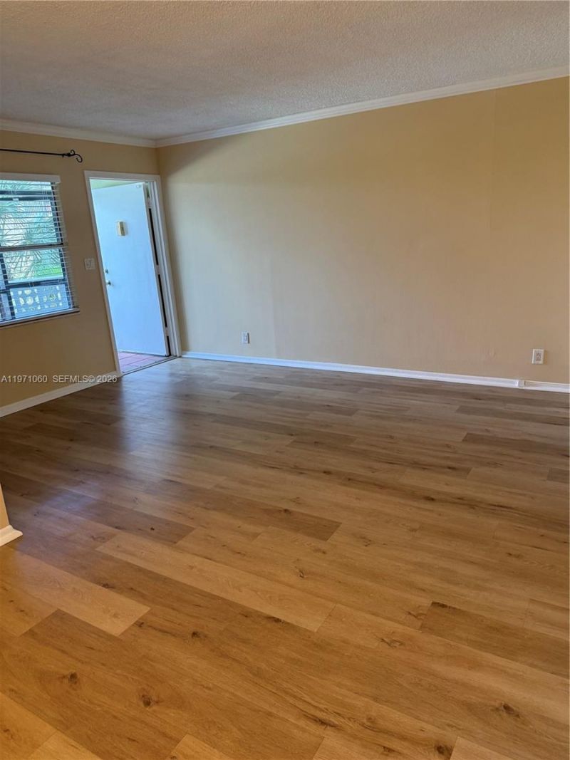 1425 Arthur St, Unit 315B, Hollywood, FL 33020 Photo