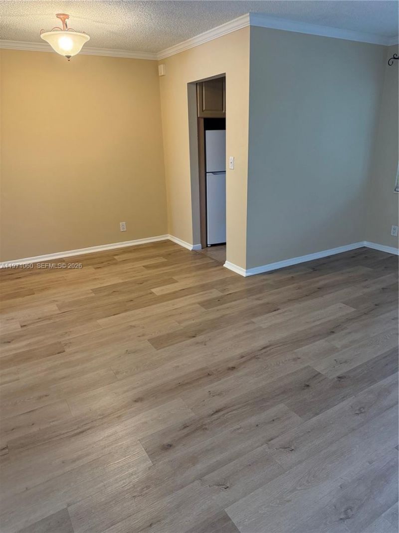 1425 Arthur St, Unit 315B, Hollywood, FL 33020 Photo