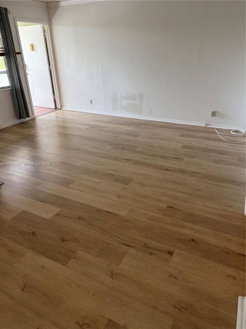 1425 Arthur St, Unit 315B, Hollywood, FL 33020 Photo