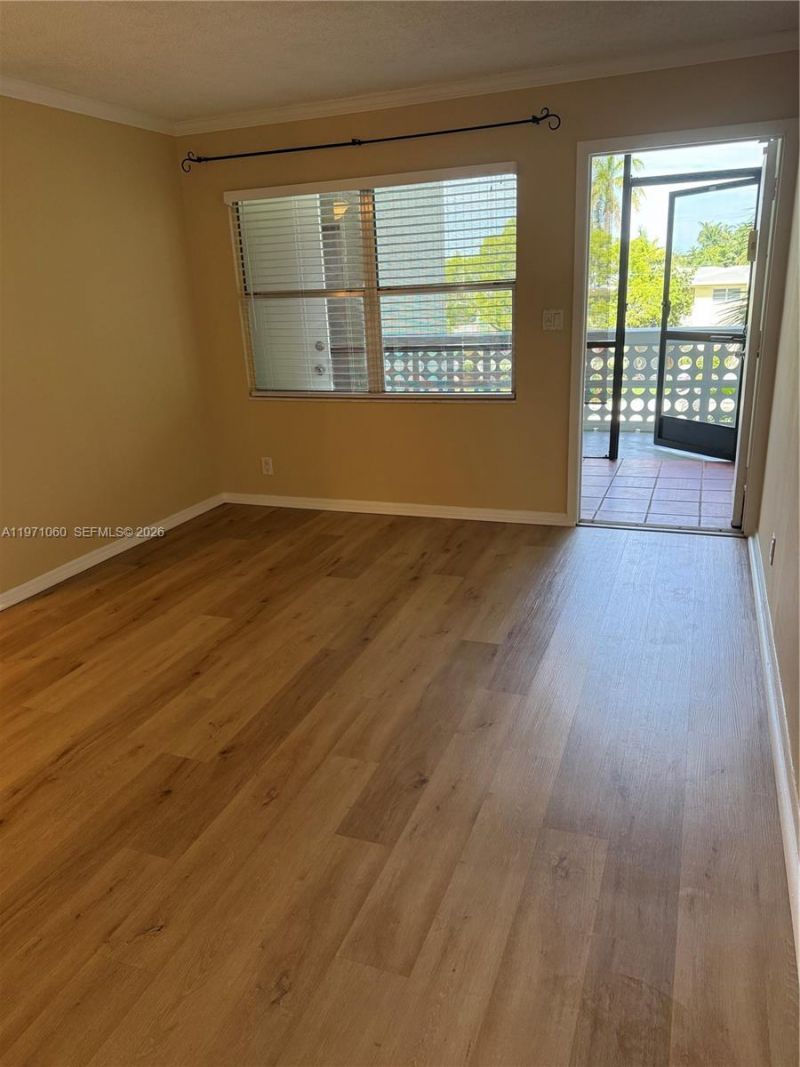 1425 Arthur St, Unit 315B, Hollywood, FL 33020 Photo