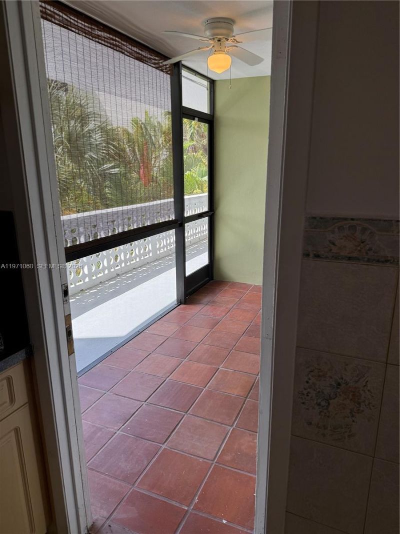 1425 Arthur St, Unit 315B, Hollywood, FL 33020 Photo