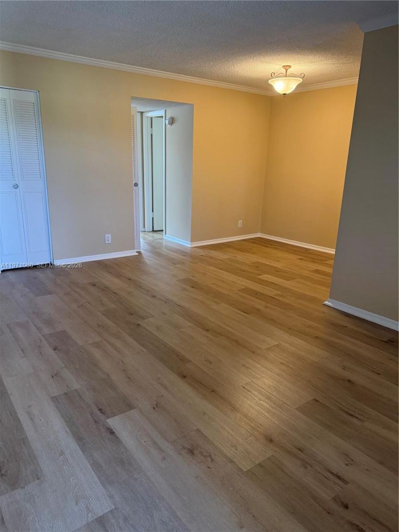 1425 Arthur St, Unit 315B, Hollywood, FL 33020 Photo