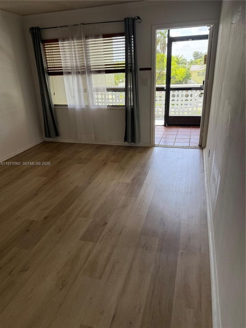 1425 Arthur St, Unit 315B, Hollywood, FL 33020 Photo