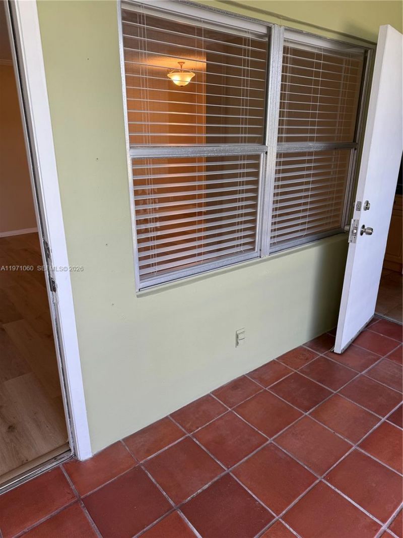1425 Arthur St, Unit 315B, Hollywood, FL 33020 Photo