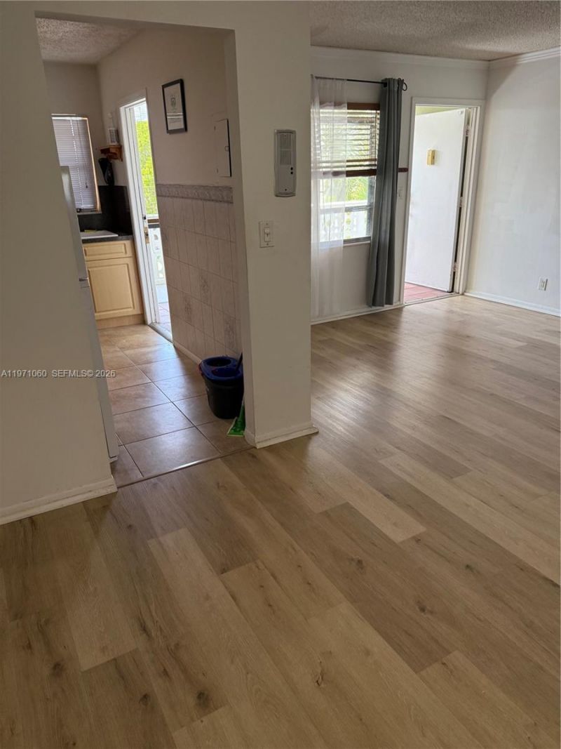 1425 Arthur St, Unit 315B, Hollywood, FL 33020 Photo