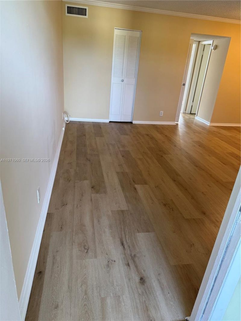 1425 Arthur St, Unit 315B, Hollywood, FL 33020 Photo
