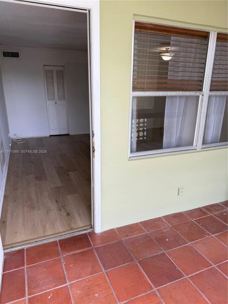 1425 Arthur St, Unit 315B, Hollywood, FL 33020 Photo