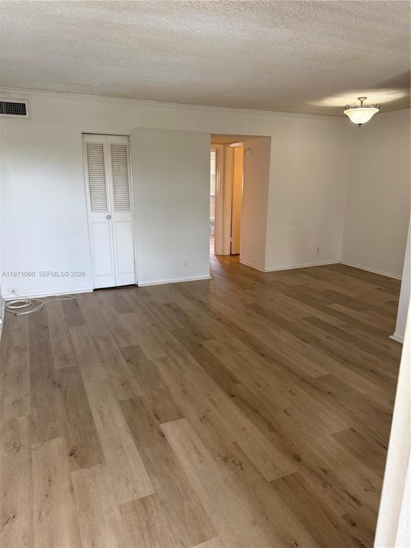 1425 Arthur St, Unit 315B, Hollywood, FL 33020 Photo