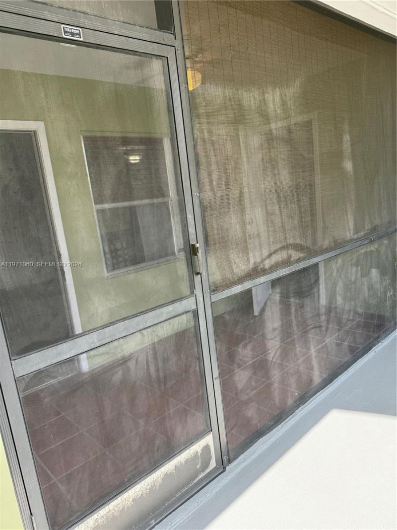 1425 Arthur St, Unit 315B, Hollywood, FL 33020 Photo