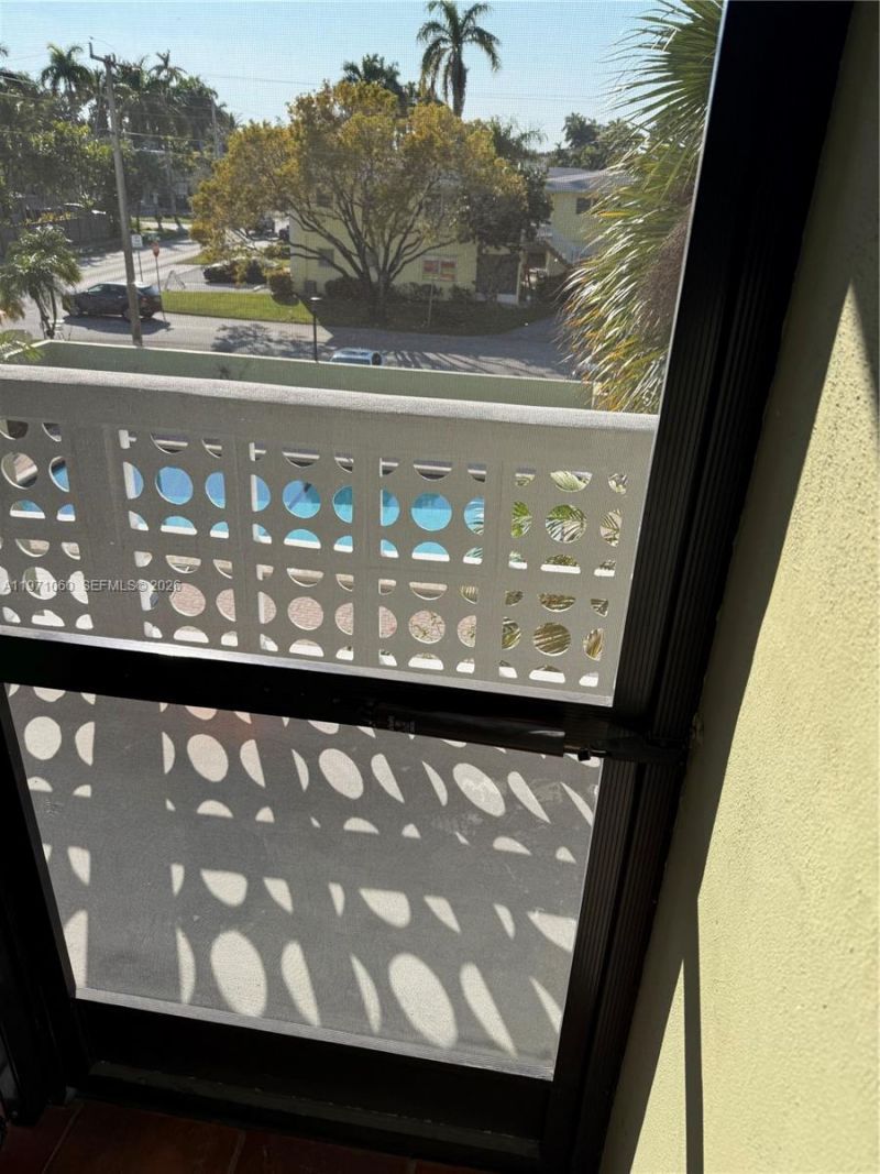 1425 Arthur St, Unit 315B, Hollywood, FL 33020 Photo