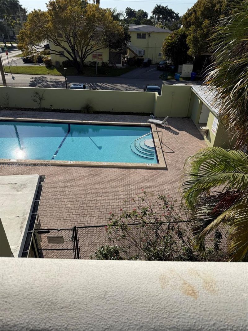 1425 Arthur St, Unit 315B, Hollywood, FL 33020 Photo