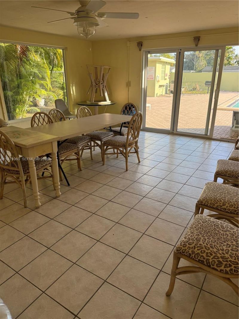 1425 Arthur St, Unit 315B, Hollywood, FL 33020 Photo