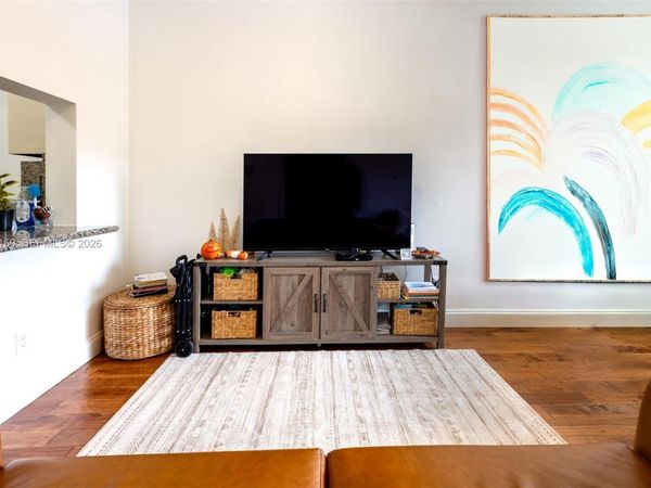 9430 Boca Cove Cir, Unit 210, Boca Raton, FL 33428