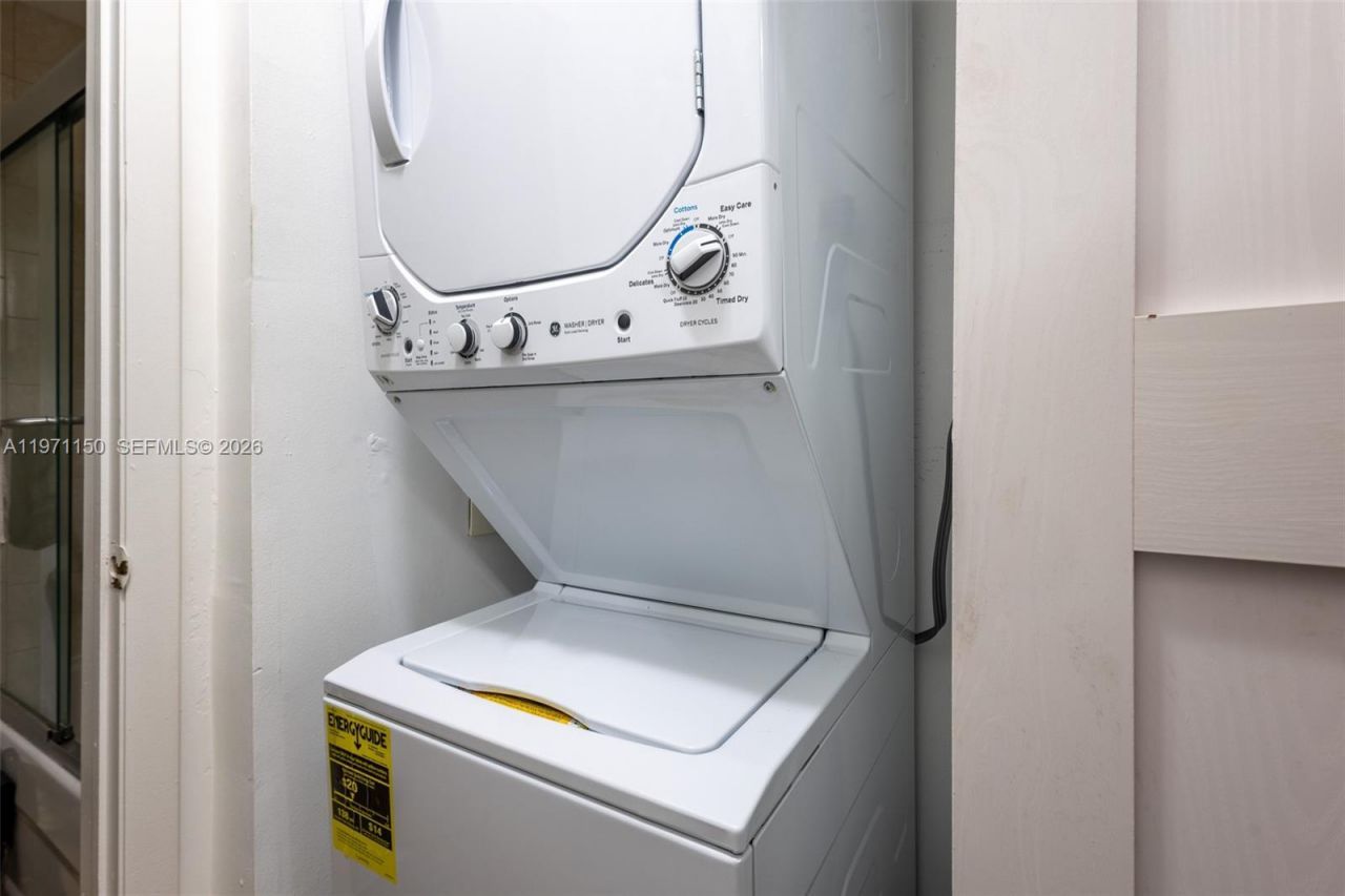 9430 Boca Cove Cir, Unit 210, Boca Raton, FL 33428 Photo