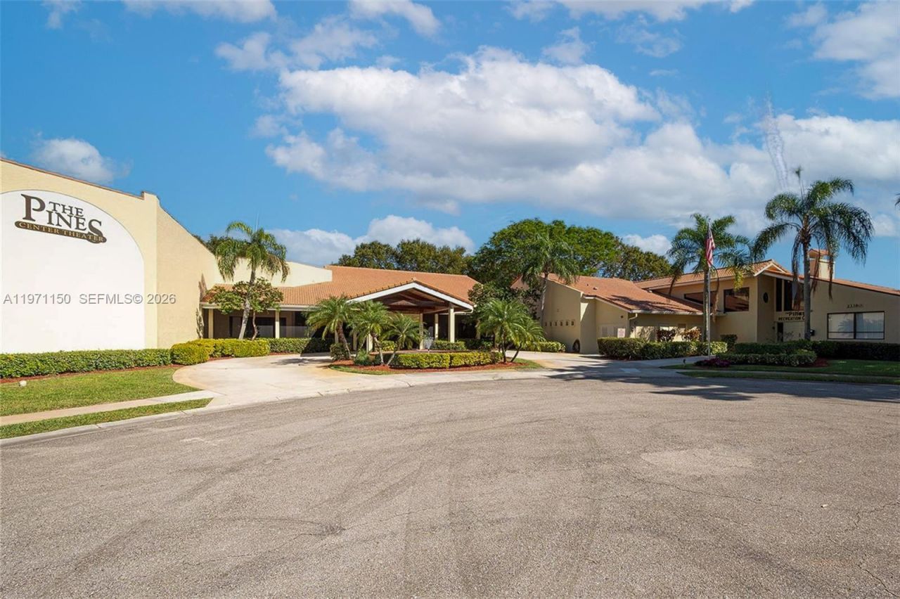 9430 Boca Cove Cir, Unit 210, Boca Raton, FL 33428 Photo