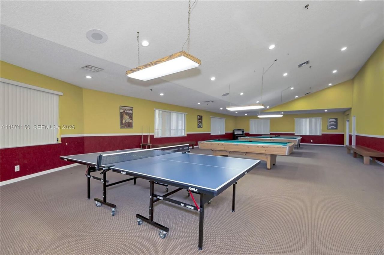 9430 Boca Cove Cir, Unit 210, Boca Raton, FL 33428 Photo