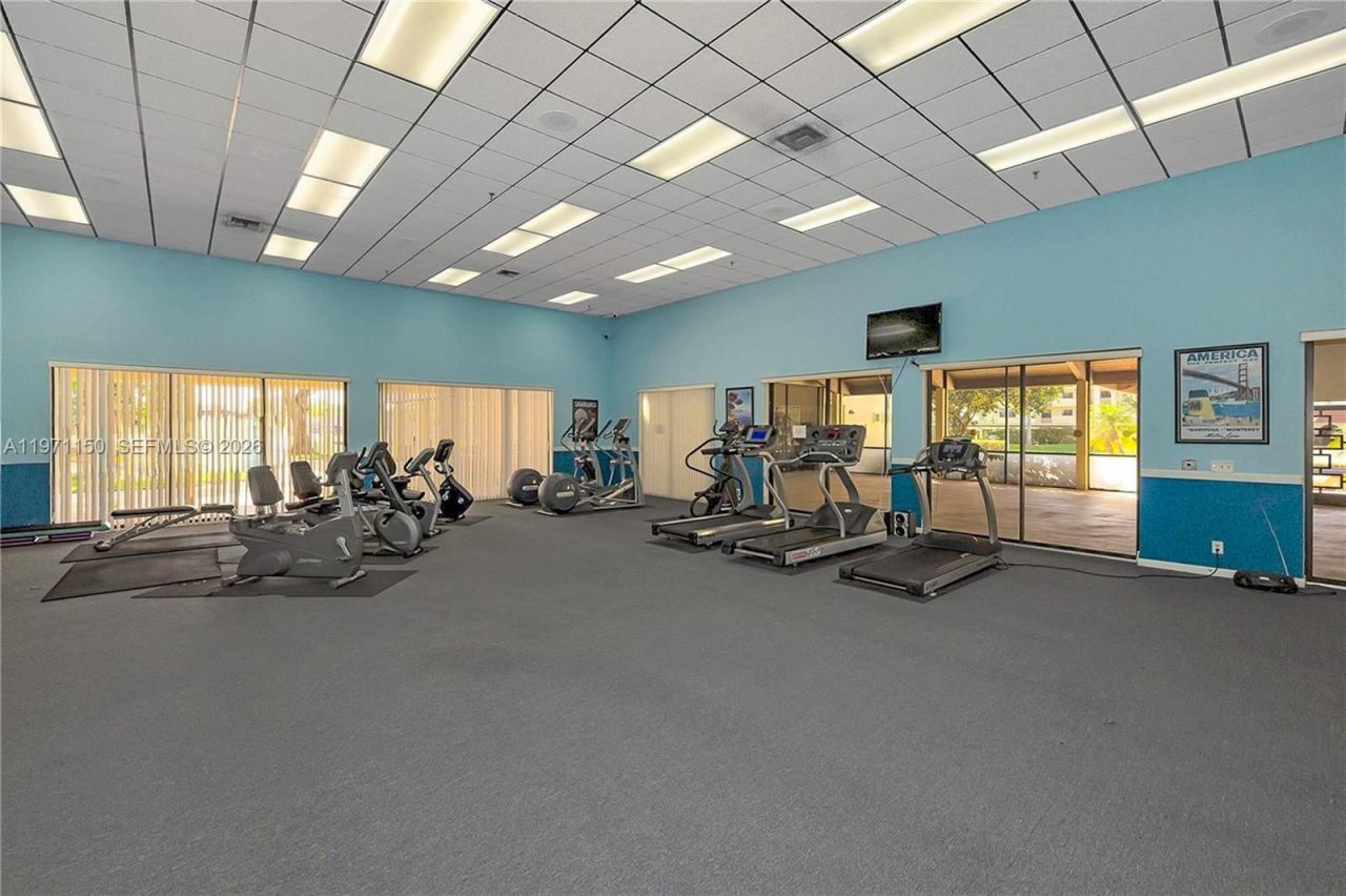 9430 Boca Cove Cir, Unit 210, Boca Raton, FL 33428 Photo