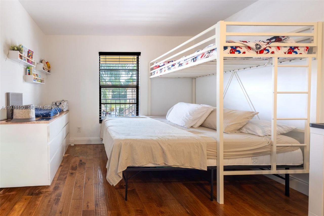 9430 Boca Cove Cir, Unit 210, Boca Raton, FL 33428 Photo