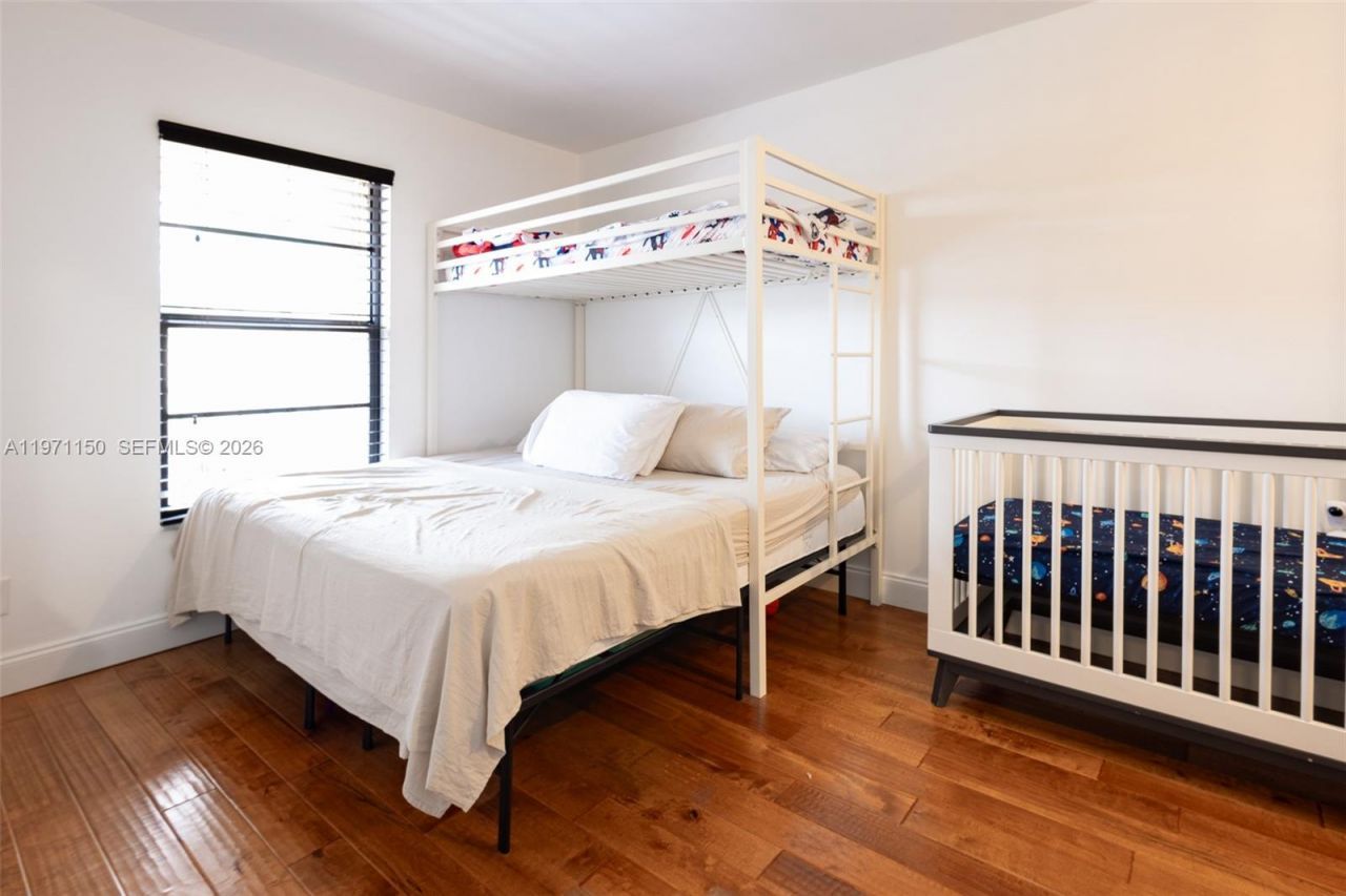 9430 Boca Cove Cir, Unit 210, Boca Raton, FL 33428 Photo