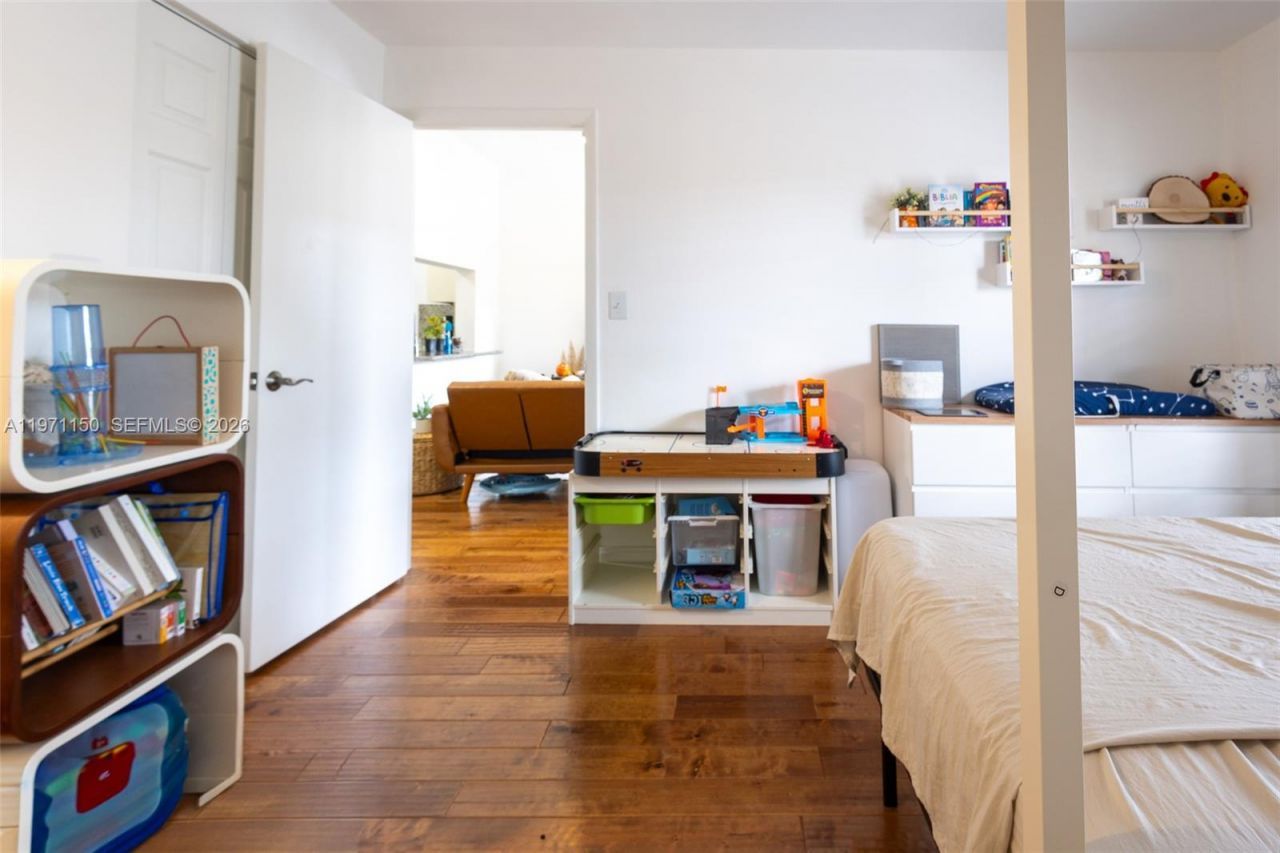 9430 Boca Cove Cir, Unit 210, Boca Raton, FL 33428 Photo