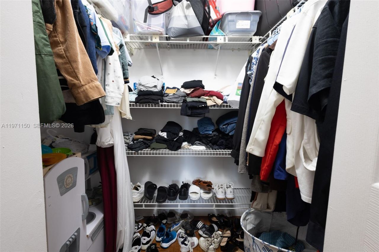 9430 Boca Cove Cir, Unit 210, Boca Raton, FL 33428 Photo